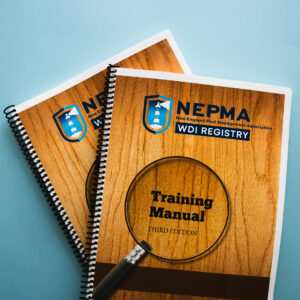Manuals