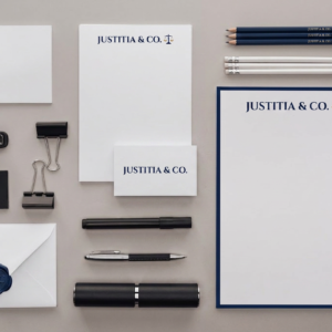 Stationery