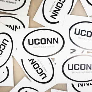 Decals