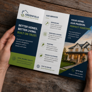 Booklets