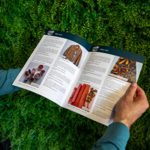 Catalogs