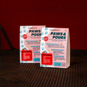 Table Tents