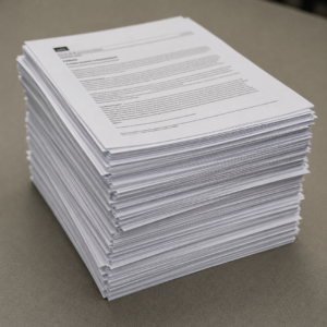 Copies