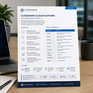Data Sheets