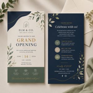 Gift Certificates
