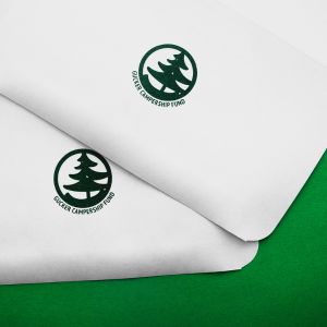 Mailers