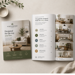 Catalogs