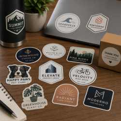 Decals