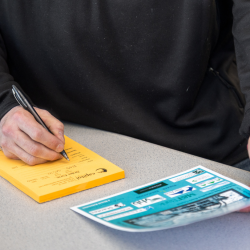 Direct Mail