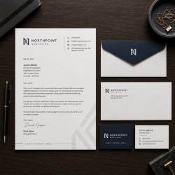 Stationery