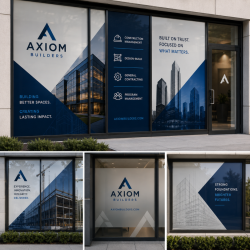 Window Graphics